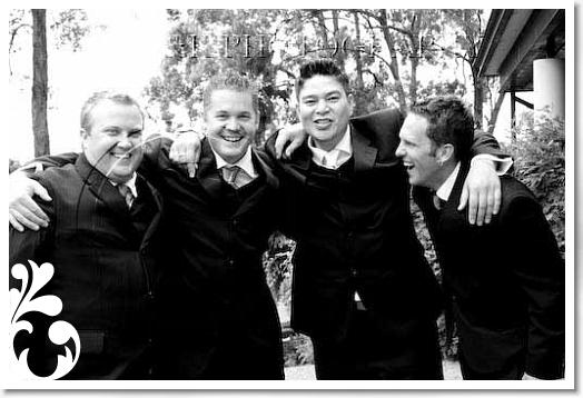 Weddings_001 (1)